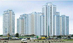 Днепровская набережная 26